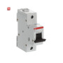 ABB2CCS800900R0211 / S800-SOR250 Arbeitsstromauslöser 250VAC/DC / EAN 7612271208332