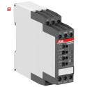 ABB1SVR740850R0300 / CM-ENS.31P...