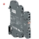 ABB1SNA645017R2200 / RB111-230VUC Interface-Relais R600...
