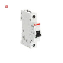 ABB2CDS271061R0607 / S201M-K63UC Sicherungsautomat...