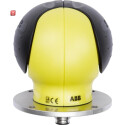 ABB2TLA930004R0000 / JSD-TD1-130700 safeball JSTD1-B mit...