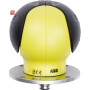 ABB2TLA930004R0000 / JSD-TD1-130700 safeball JSTD1-B mit Bodenplatte, / EAN 4013614499913