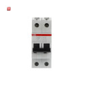 ABB2CDS272001R0277 / S202M-K2 Sicherungsautomat K-Char.,...