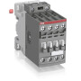 ABB1SBL236201R2100 / AF26Z-40-00-21 Schütz 24-60V 50/60Hz / 20-60V DC / EAN 3471523116016