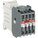 ABB1SBH143061R5140 / TNL40E Hilfsschütz 17-32V DC,...