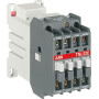 ABB1SBH143061R5140 / TNL40E Hilfsschütz 17-32V DC, 4S / EAN 3471522329516