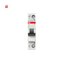 ABB2CSS255101R0404 / SN201-C40 Sicherungsautomat C-Char.,...