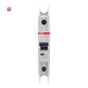 ABB2CDS271337R0104 / SU201M-C10 Sicherungsautomat...