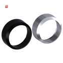ABB1SFA616920R8024 / KA1-8024 Frontring Metall chrom...