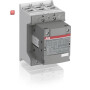 ABB1SFL427001R1400 / AF116-30-00-14 Schütz 55kW; 250-500V 50/60Hz / DC / EAN 7320500476413