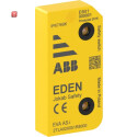 ABB2TLA020051R8000 / EVA AS-I Betätiger für...