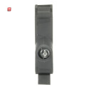 ABB1SFA611621R1014 / MLBL-01L Leuchtelement m.fest...