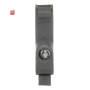 ABB1SFA611621R1014 / MLBL-01L Leuchtelement m.fest integr.LED blau, 24VACDC / EAN 7320500544594