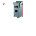 ABB2CSG225805R1101 / Durchsteckstromwandler CT PRO XT 200...