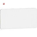 ABB1SFA616920R8121 / KA1-8121 Beschriftungsschild ohne...