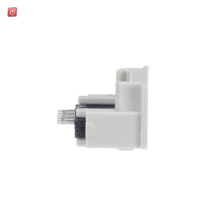 ABB2CCA880145R0001 / CMS-820 Steckerset 35 Stück Controll Unit + Sensoren + / EAN 7612271419240