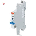 ABB2CSF200922R0001 / F2-125A-B-S/H SK/HS 1 W + 1 Ö...