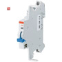 ABB2CSF200922R0001 / F2-125A-B-S/H SK/HS 1 W + 1 Ö für F200A 125A, F200B 80-125A, F200B+ / EAN 8012542600527