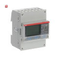 ABB2CMA100184R1000 / B24 353-100 Messwandlerzähler,...