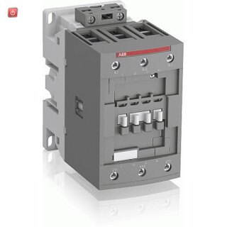 ABB1SBL407001R1300 / AF96-30-00-13 Schütz 100-250V 50/60Hz-DC / EAN 3471523133235