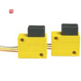ABB2TLA020001R1300 / JSHD2C-K 3-Stellungs-Schaltelement 2 Litzen mit 290 mm, IP54 / EAN 7350024456851