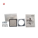 ABB1SCA022656R8300 / OEZXR040 Ringflansch-Abdeckung...