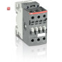 ABB1SBL236061R2200 / AF26ZB-30-00-22 Schütz 48-130V 50/60Hz / DC / EAN 3471523124127
