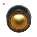 ABB1SFA611100R1103 / MP1-11Y Leuchtdrucktaster-Vorsatz...