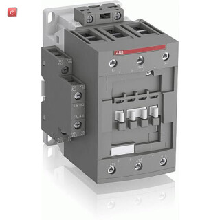 ABB1SBL407001R1311 / AF96-30-11-13 Schütz 100-250V 50/60Hz-DC / EAN 3471523133334