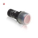 ABB1SFA611630R1001 / MDB-1001 Diodenelement f.Lampentest...