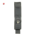 ABB1SFA611621R1015 / MLBL-01W Leuchtelement m.fest...