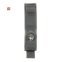 ABB1SFA611621R1015 / MLBL-01W Leuchtelement m.fest integr.LED weiss, 24VACDC / EAN 7320500544600