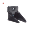 ABB2TLA040005R0500 / JSM 55 Wandhalterung für JSHD4...