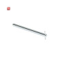 ABB1SCA022057R0570 / OXP6X130 Welle Länge 130mm Wellen-ø 6mm / EAN 6417019144580