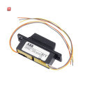 ABB2TLA020002R3100 / JSHD4H2 3-Stellungs-Zustimmschalter...