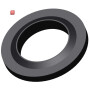 ABB1SAZ701903R1030 / WRBG Dichtring IP54 (100VPE) / EAN 4013614496011