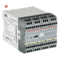 ABB2TLA020070R1800 / PLUTO S46 V2 Sicherheits-SPS 24...