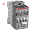 ABB1SBH136061R2231 / NFZB31E-22 Hilfsschütz 48-130V...