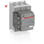 ABB1SFL427001R1422 / AF116-30-22-14 Schütz 55kW; 250-500V 50/60Hz / DC / EAN 7320500476314