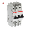 ABB2CDS273337R0164 / SU203M-C16 Sicherungsautomat...