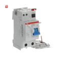 ABB2CSB202101R3250 / DDA202A-25/0,3 FI-Block für...