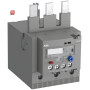 ABB1SAZ911201R1002 / TF96-60 Thermisches Überlastrelais 48-60 A, Auslöseklasse 10, / EAN 4013614482991