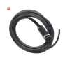 ABB2TLA020003R4700 / HK5 JSHD4-Kabel 5 m Cannon Buchsenstecker / EAN 7350024461169