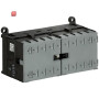 ABBGJL1211919R0101 / VB6A-30-10-P-01 Wendeschütz 24V 40-450Hz / EAN 4013614052781