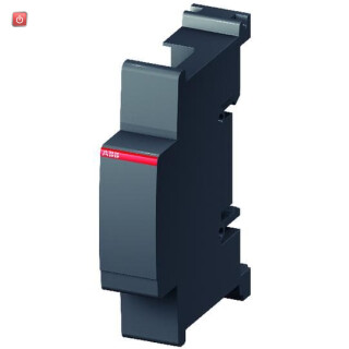 ABB2CCA205611R0001 / Sammelschienentrennstück für Smissline TP bei Unterbrechung der / EAN 7612271418205