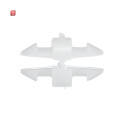 ABB2CCC703715R0001 / E210-SPV Spreizverbinder 30...