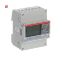 ABB2CMA100180R1000 / B24 212-100 Messwandlerzähler,...