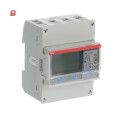ABB2CMA100164R1000 / B23 112-100 Drehstromzähler,...