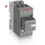ABB1SBL347001R1122 / AF40-30-22-11 Schütz 24-60V 50/60Hz / 20-60V DC / EAN 3471523132214