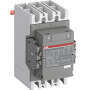 ABB1SFL487002R1222 / AF190-30-22-12 Schütz 48-130V 50/60Hz / DC / EAN 7320500480472